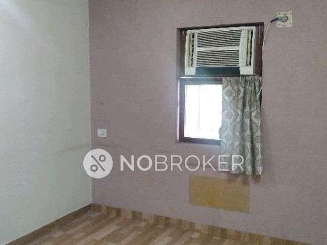 Flat for rent in Kalyan-dombivali, Gopalnagar