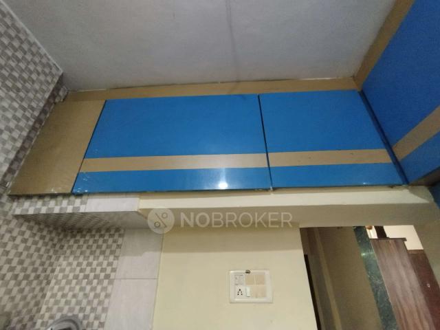 Flat for rent in Kalyan-dombivali, Gopalnagar