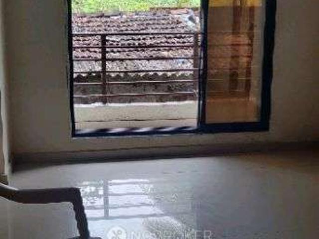 Flat for rent in Kalyan-dombivali, Gopalnagar