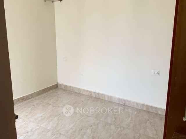 Flat for rent in Bangalore South, Electronic City - Bangalore