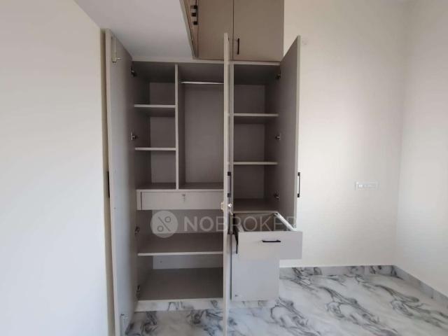 Flat for rent in Bangalore South, Electronic City - Bangalore