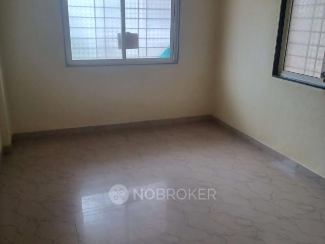 Flat for rent in Pune, Maharashtra