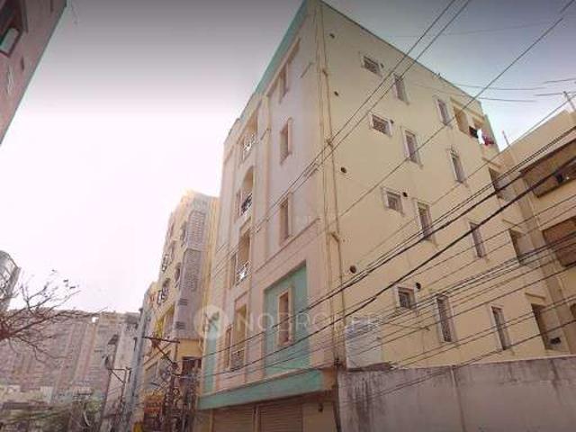 Flat for rent in Ranga Reddy, Haidarabad