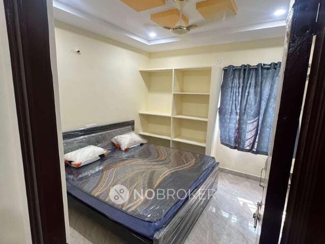 Flat for rent in Ranga Reddy, Haidarabad