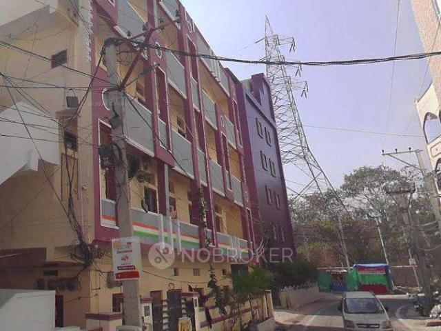 Flat for rent in Ranga Reddy, Haidarabad