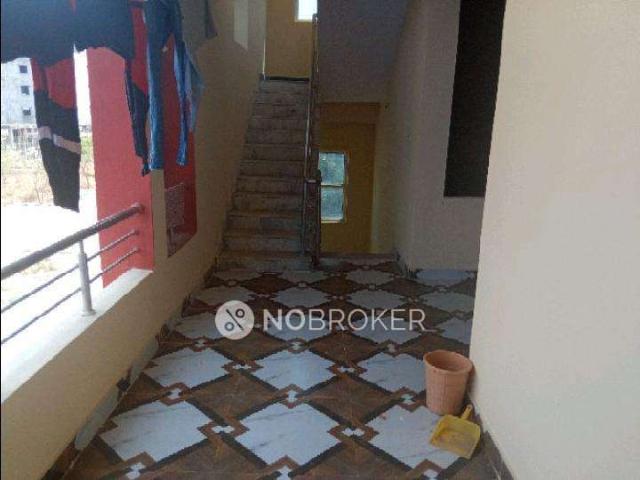Flat for rent in Ranga Reddy, Haidarabad