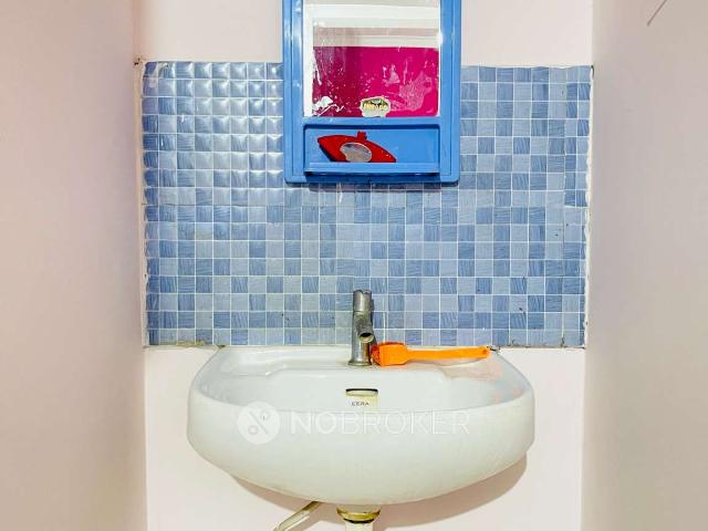 Flat for rent in Ranga Reddy, Haidarabad