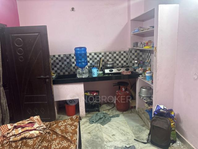 Flat for rent in Ranga Reddy, Haidarabad