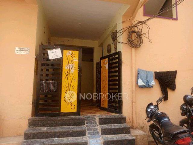 Flat for rent in Ranga Reddy, Haidarabad