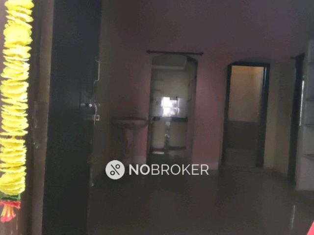Flat for rent in Greater Hyderabad Municipal Corporation West Zone, Hyderabad