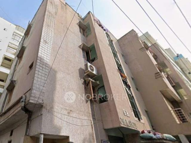 Flat for rent in Ranga Reddy, Haidarabad