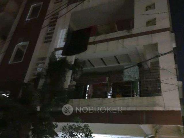 Flat for rent in Ranga Reddy, Haidarabad