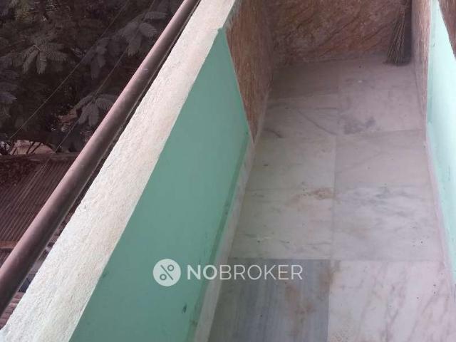 Flat for rent in Ranga Reddy, Haidarabad