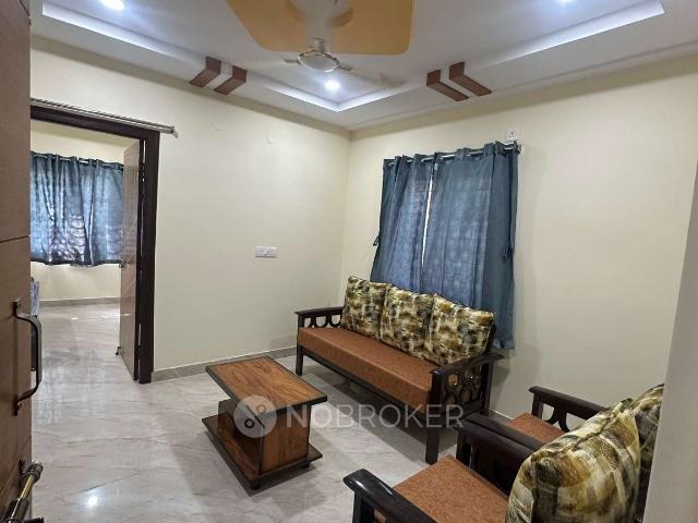 Flat for rent in Ranga Reddy, Haidarabad