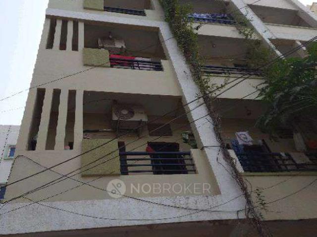 Flat for rent in Ranga Reddy, Haidarabad