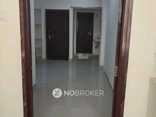 Flat for rent in Ranga Reddy, Haidarabad
