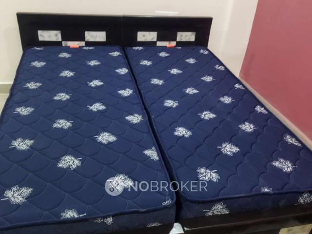 Flat for rent in Ranga Reddy, Haidarabad