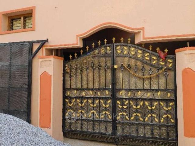 Flat for rent in Ranga Reddy, Haidarabad