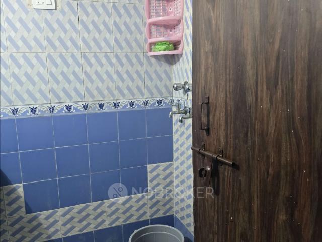 Flat for rent in Gamma 2, Greater Noida