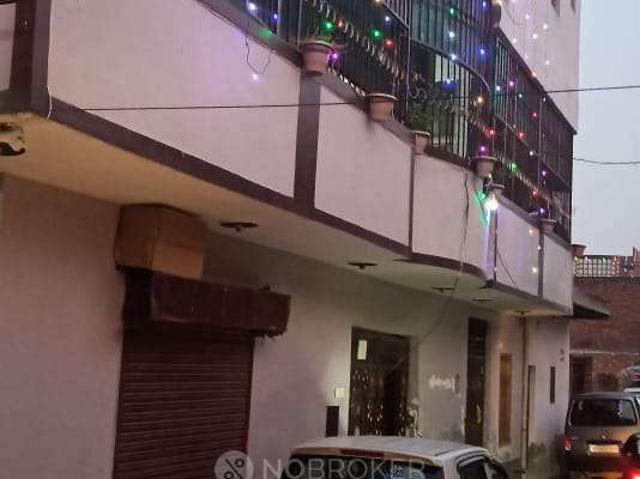 Flat for rent in Vasundhara - Delhi, Arunachal Pradesh