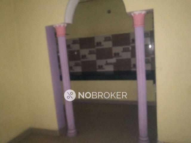 Flat for rent in Deri