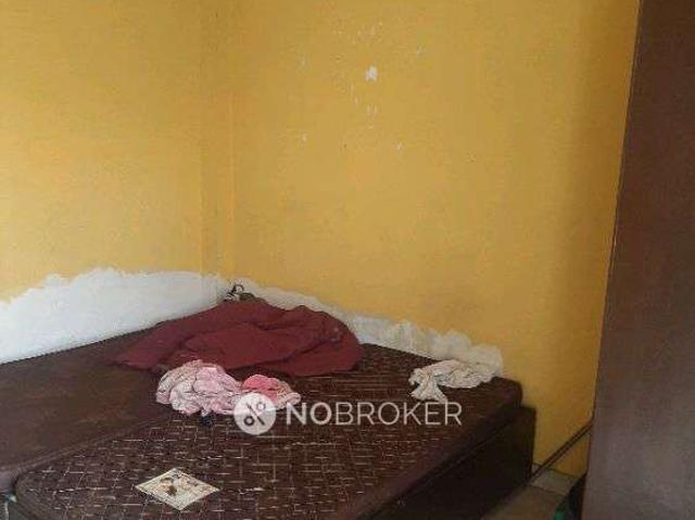 Flat for rent in Vasundhara - Delhi, Arunachal Pradesh