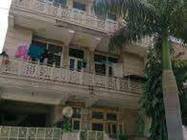 Flat for rent in Vasundhara - Delhi, Arunachal Pradesh