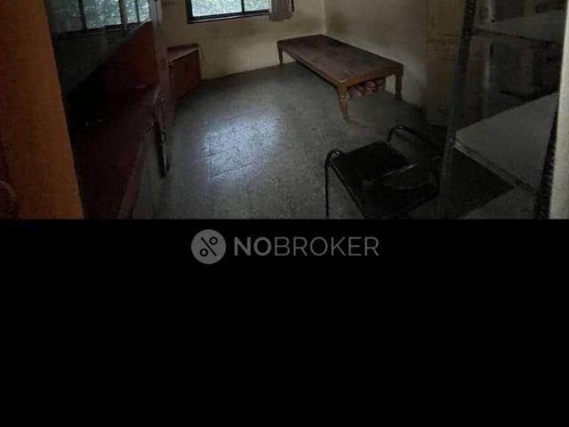 Flat for rent in North Delhi, Deri