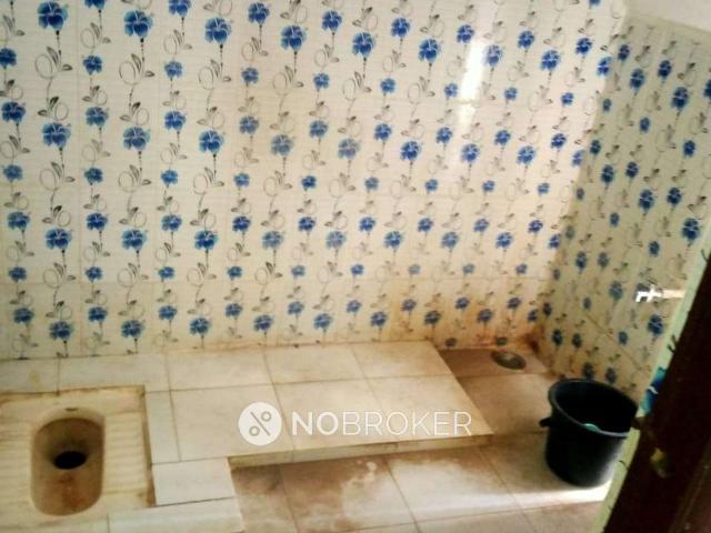 Flat for rent in Uppal, Hyderabad