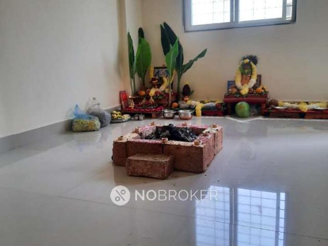 Flat for rent in Poona, National Capital Territory Of Delhi