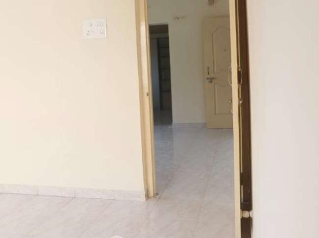 Flat for rent in Poona, National Capital Territory Of Delhi