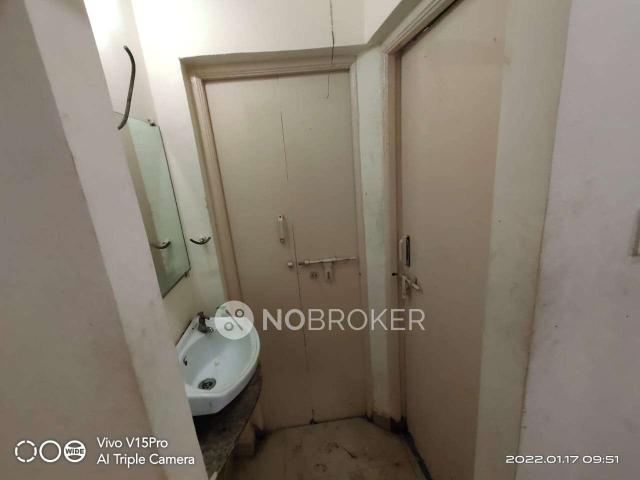 Flat for rent in Haveli, National Capital Territory Of Delhi