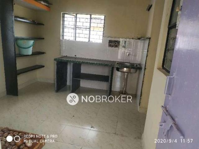 Flat for rent in Poona, National Capital Territory Of Delhi