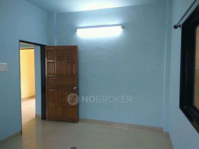 Flat for rent in Poona, National Capital Territory Of Delhi