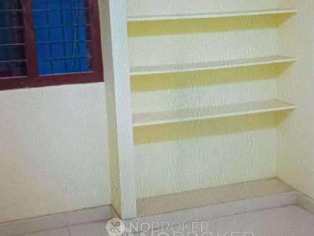 Flat for rent in Ranga Reddy, Haidarabad