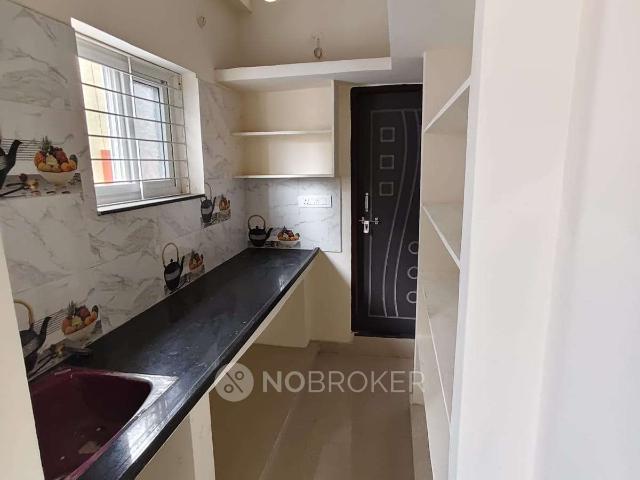 Flat for rent in Ranga Reddy, Haidarabad