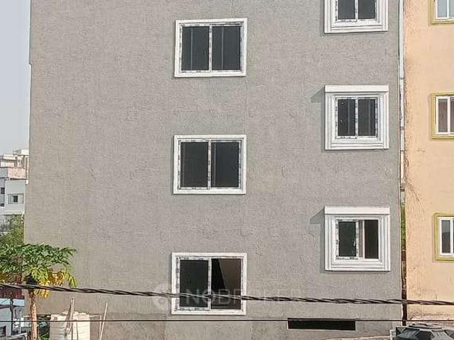 Flat for rent in Ranga Reddy, Haidarabad