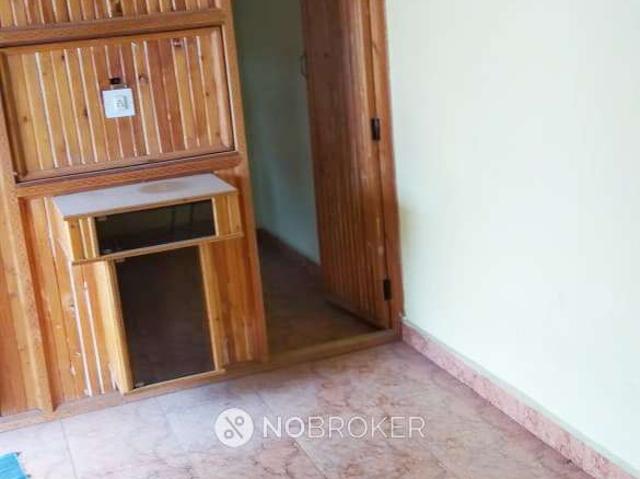 Flat for rent in Bangalore North, Cox Town - Bangalore