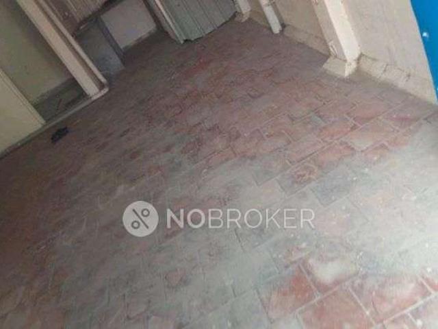 Flat for rent in Bangalore North, Cox Town - Bangalore