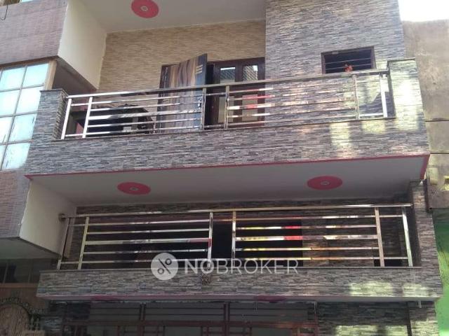 Flat for rent in Hariana