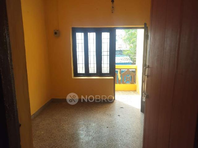 Flat for rent in Tamil Nadu