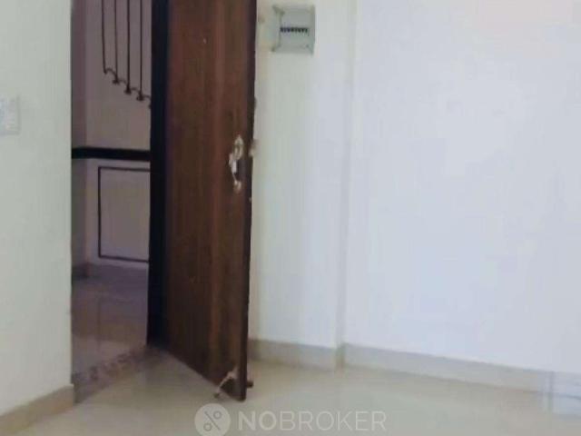 Flat for rent in Arunachal Pradesh