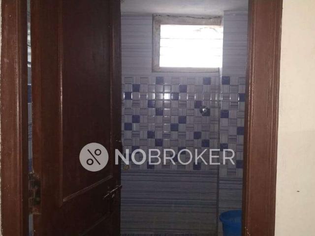 Flat for rent in Ranga Reddy, Haidarabad