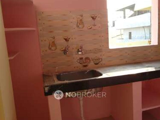 Flat for rent in Ranga Reddy, Haidarabad