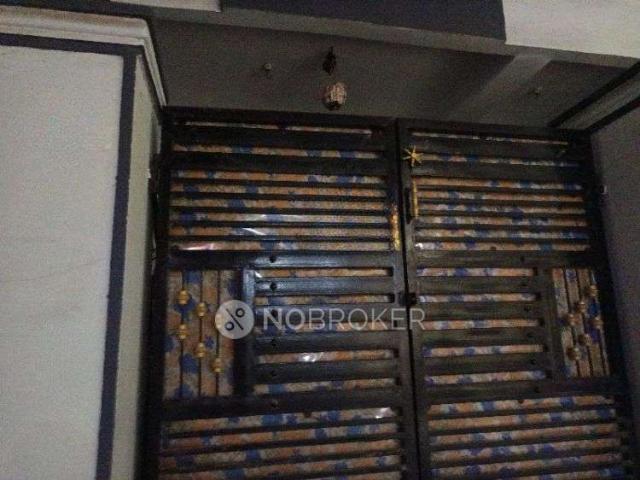 Flat for rent in HITEC City, Hyderabad