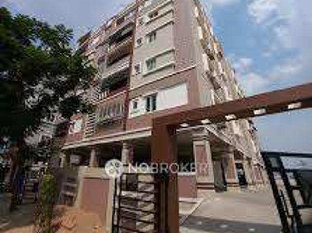 Flat for rent in Ranga Reddy, Haidarabad