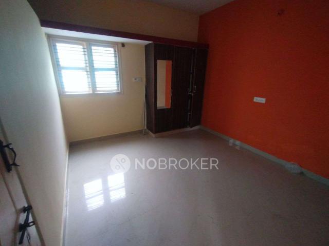 Flat for rent in Bangalore South, Cox Town - Bangalore