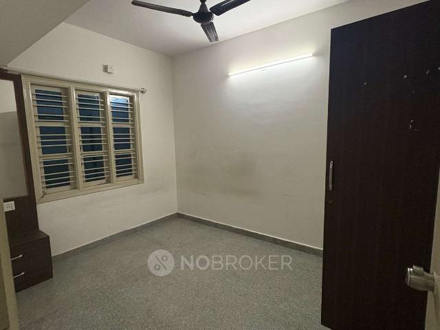 Flat for rent in Bangalore South, Cox Town - Bangalore