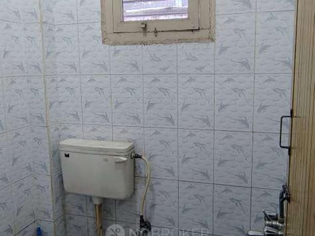 Flat for rent in Bangalore South, Cox Town - Bangalore