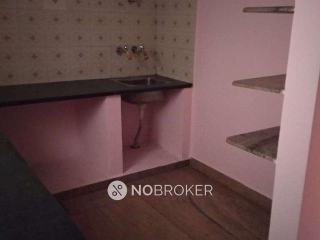 Flat for rent in Bangalore South, Cox Town - Bangalore